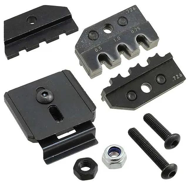 539726-2 (TOOL DIE SET MCP2.8/0.5-1EDS)