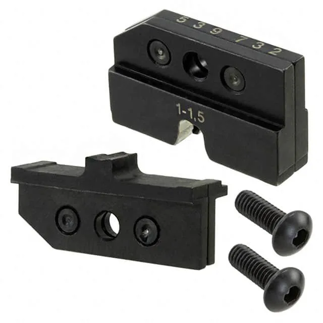 539732-2 (DIE.156 DIA REC.)