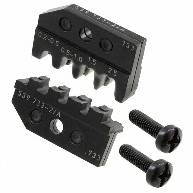 539733-2 (DIE SPT 0,2-2,5MM)