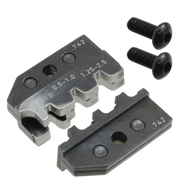 539742-2 (TOOL DIE SET JPT/STD PWR TIMER)