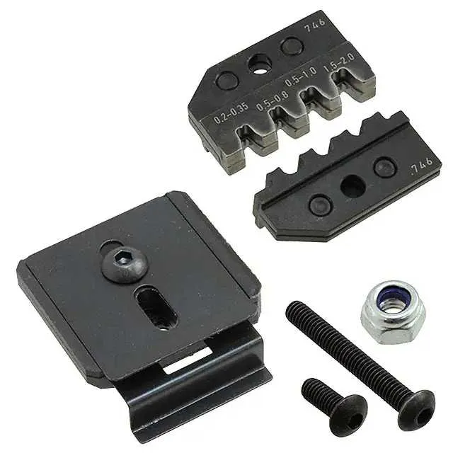 539746-2 (TOOL DIE SET UNIV MATE-N-LOK)