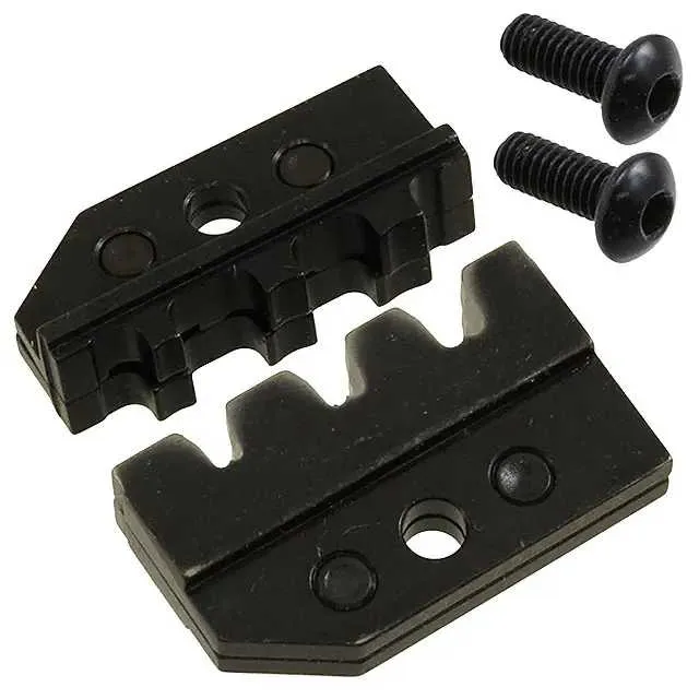 539756-2 (TOOL DIE SET 0.5-4MM SPT)