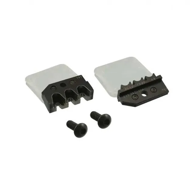 539757-2 (DIE SPT (EDS))