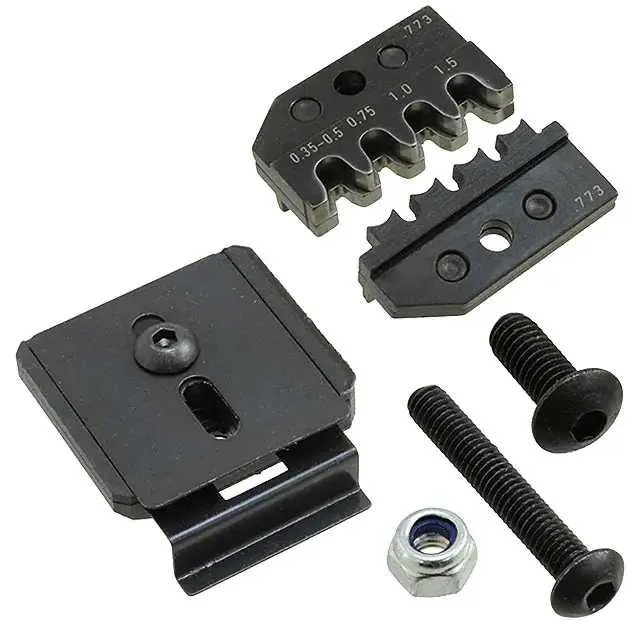 539773-2 (TOOL DIE SET 0.35-1.5MM)