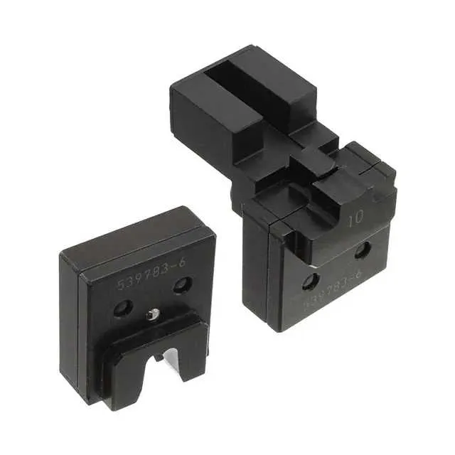 539783-6 (DIE MCP 9,5 10MM)