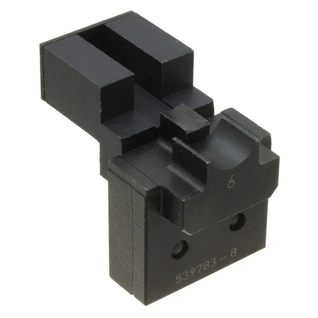 539783-8 (DIE MCP 9,5 6MM EDS)