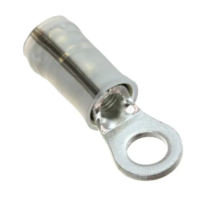 53983-1 (CONN RING CIRC 14-16AWG #10)