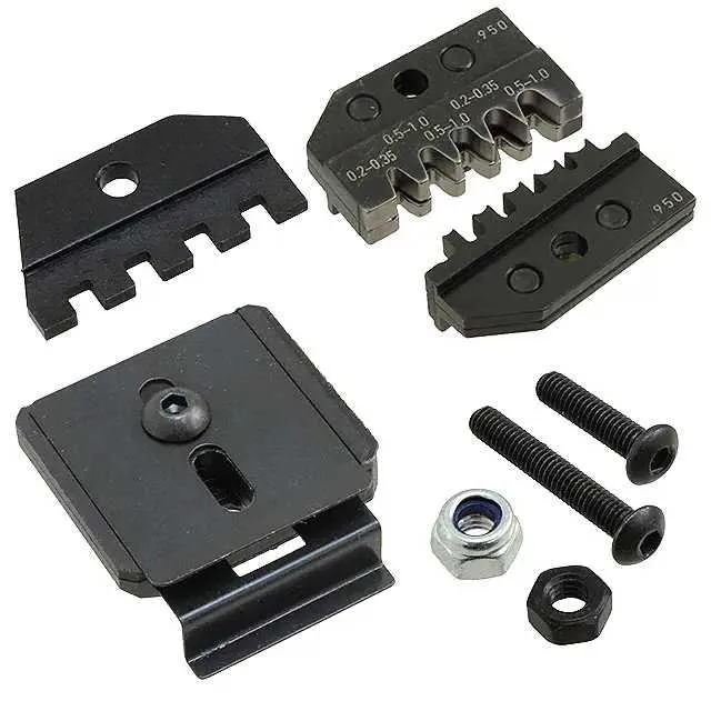 539950-2 (TOOL ERGO DIE SET MCP 1.5 K)