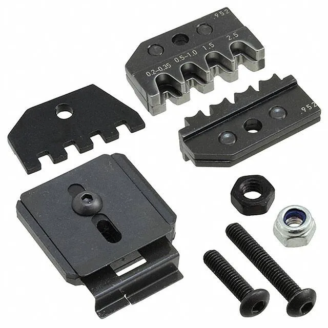 539952-2 (TOOL ERGO DIE SET MCP 2.8K)