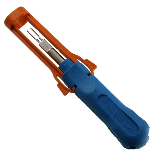 539960-1 (EXTRACTION TOOL FOR AP-963711-1)