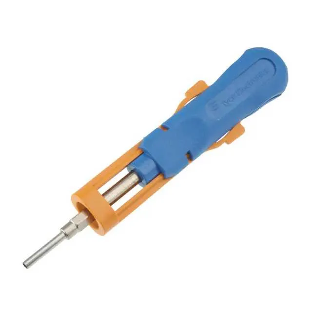 539972-1 (TOOL EXTRACTION)