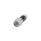 53AS102-K06N3 (N TYPE ATTENUATOR)