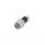 53AS102-K10N3 (N TYPE ATTENUATOR)