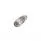 53AS105-K06N3 (N TYPE ATTENUATOR)