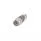 53AS105-K10N3 (N TYPE ATTENUATOR)