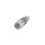 53AS105-K30N3 (N TYPE ATTENUATOR)