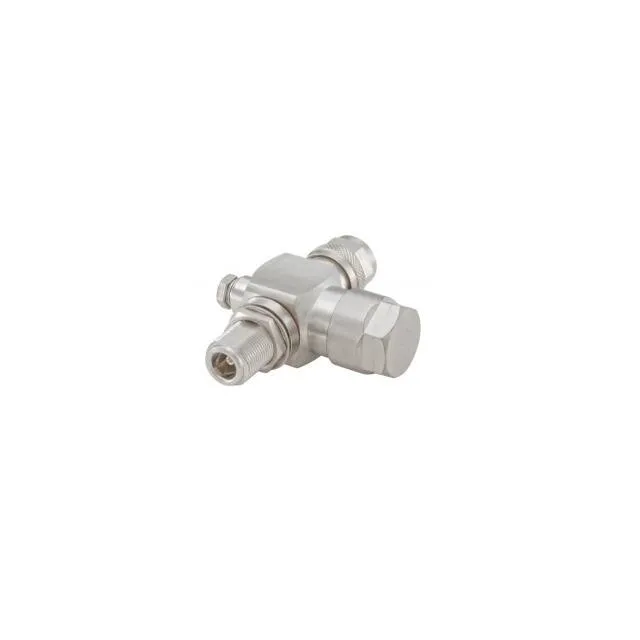 53BK565-S090N1 (N TYPE SURGE ARRESTER)
