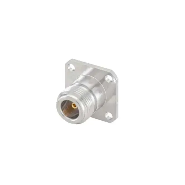 53K401-200N5 (CONN N TYPE JACK ST 50OHM SOLDER)