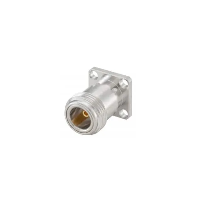 53K401-800N5 (N TYPE PANEL JACK)