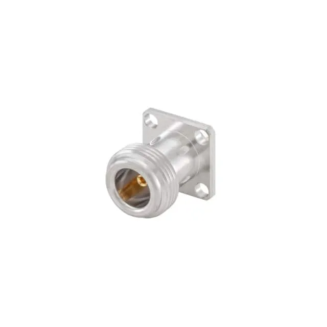 53K403-200N5 (N TYPE PANEL JACK)