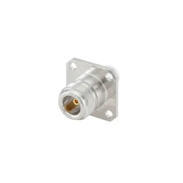 53K409-500N5 (N TYPE PANEL JACK)