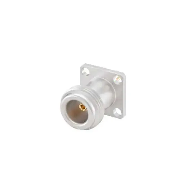53K465-500N5 (N TYPE PANEL JACK)