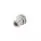 53K501-115N5 (N TYPE BULKHEAD JACK)
