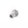 53K501-117N5 (N TYPE BULKHEAD JACK)