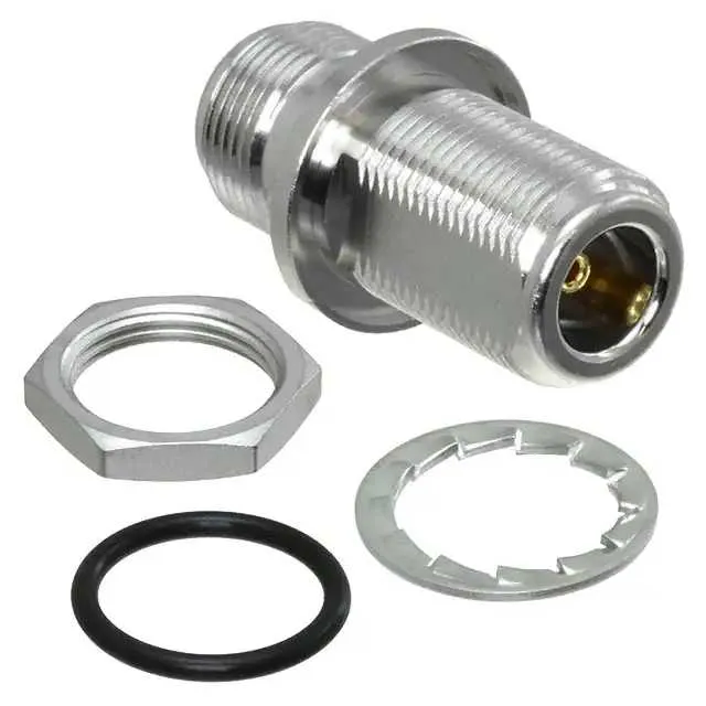 53K503-K00N5 (CONN ADAPT JACK-JACK N 50 OHM)