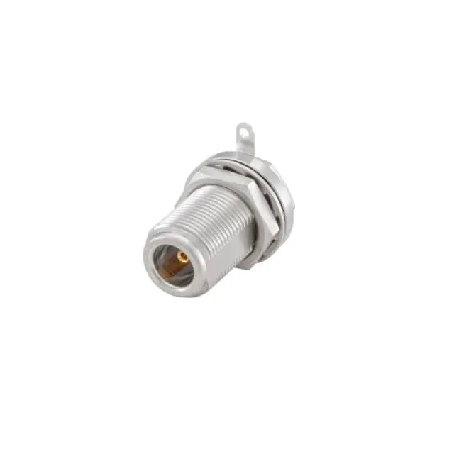 53K505-200N5 (N TYPE BULKHEAD JACK)