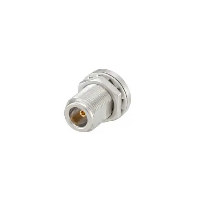 53K517-803N5 (N TYPE BULKHEAD JACK)