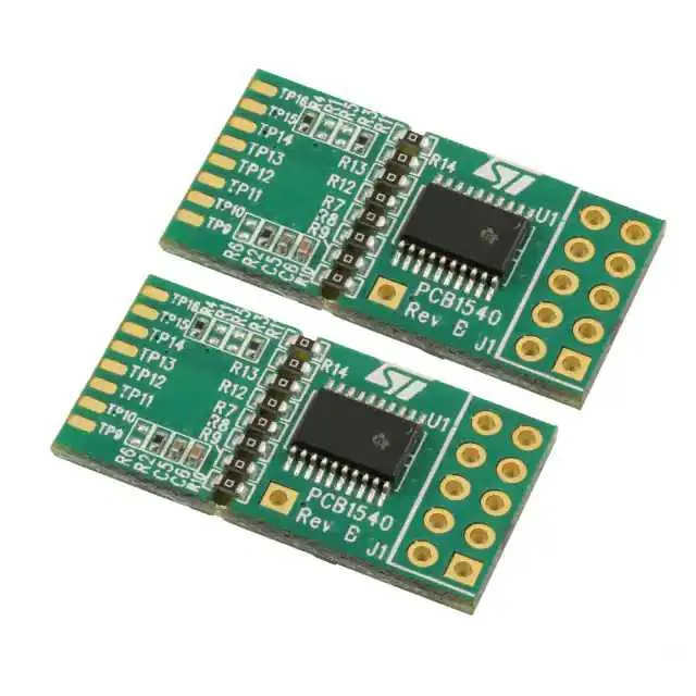 53L0-SATEL-I1 (SATELLITE BOARD VL53L0X)