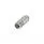 53QK105-K00S3 (N TYPE ADAPTER)