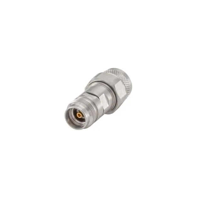 53QK105-S00S3 (N TYPE ADAPTER)