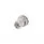 53QK501-272N5 (N TYPE BULKHEAD JACK)