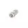 53QS153-K00N5 (N TYPE ADAPTER)