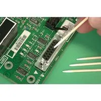 SWPP-100 (Ватные палочки) - CAIG LABORATORIES