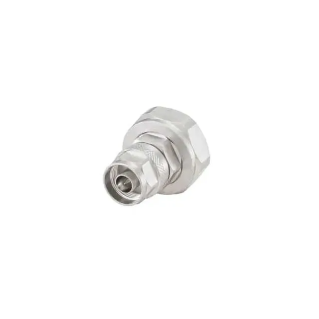 53S160-SIMN1 (N TYPE ADAPTER)