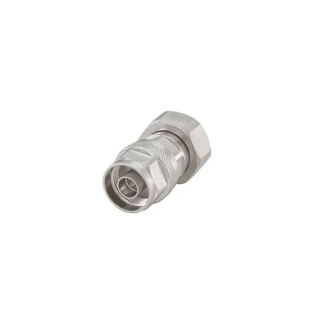 53S165-SIMN1 (N TYPE ADAPTER)
