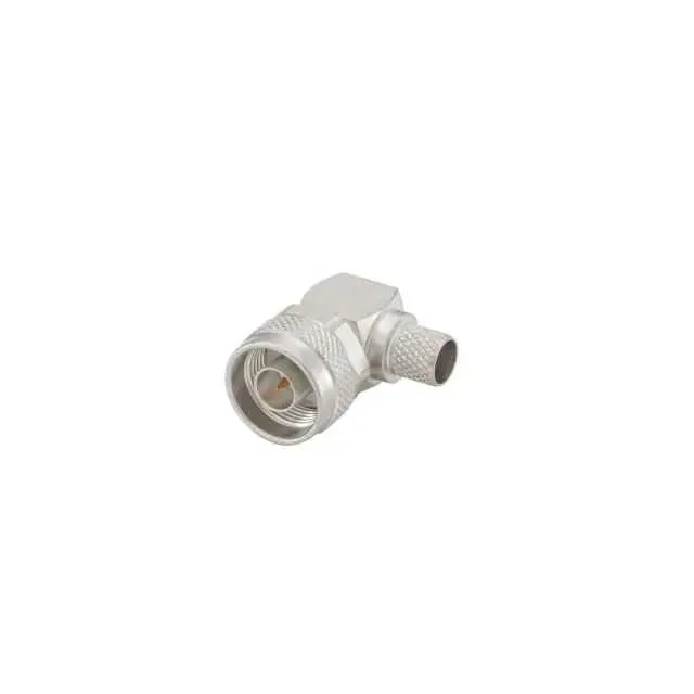 53S205-315N5 (N TYPE RIGHT ANGLE PLUG)