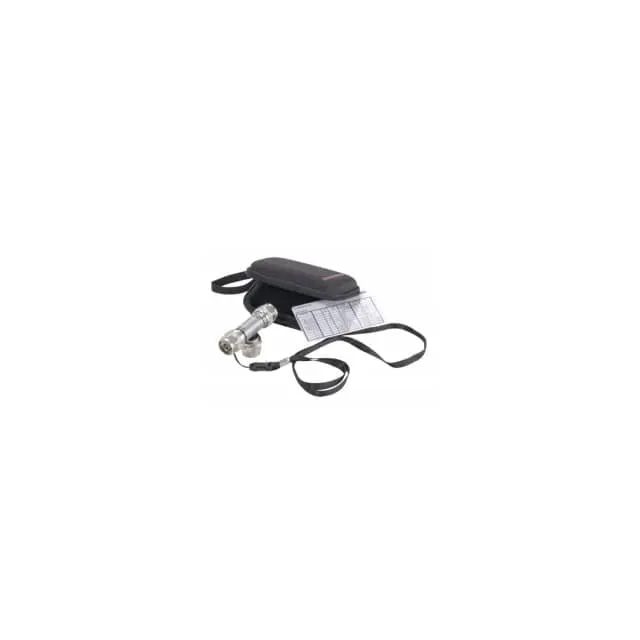53S38R-MSON3 (N TYPE CALIBRATION KIT)