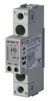 RGS1A60D50KKE (твердотельные реле) - Карло Гавацци