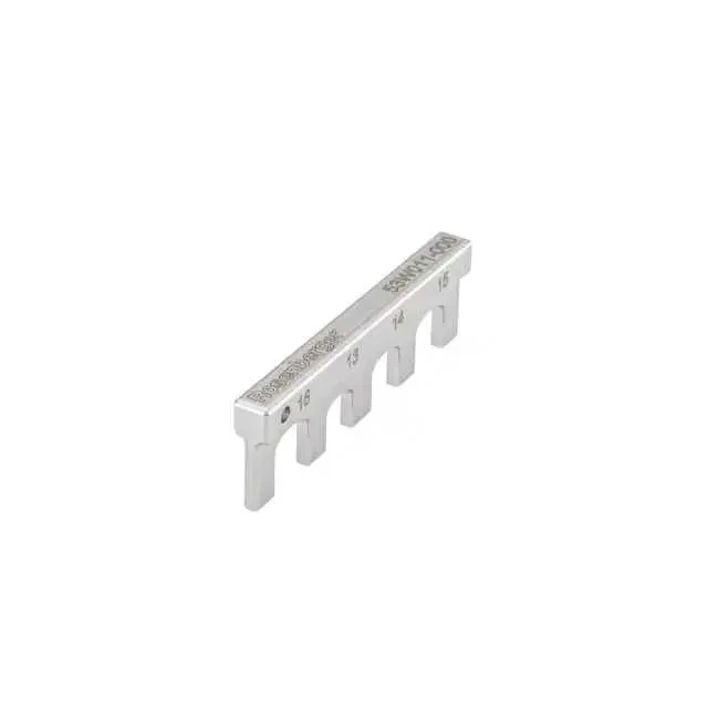 53W011-000 (N TYPE COMBI WRENCH)