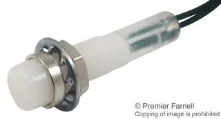 IND515205-2825-T/OPL (Неоновые индикаторы) - CAMDENBOSS