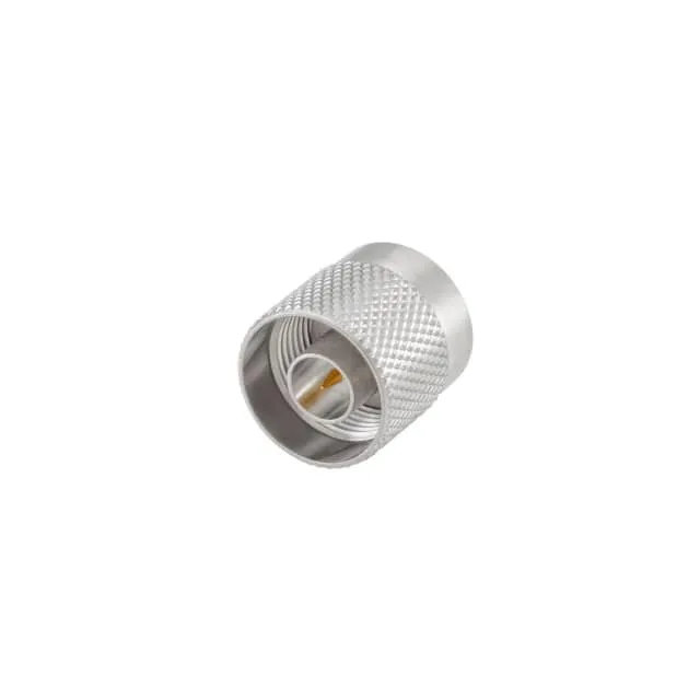 53Z111-000N5 (N TYPE SHORTING CAP)