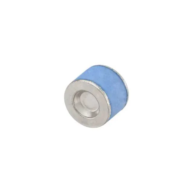 53ZB01-230 (N TYPE GAS DISCHARGE TUBE)