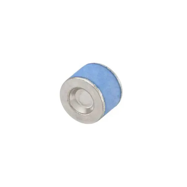 53ZB01-350 (N TYPE GAS DISCHARGE TUBE)