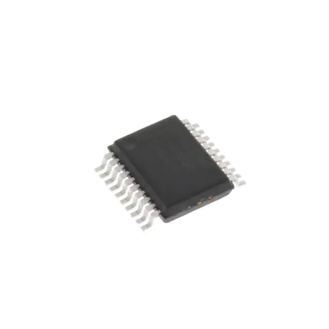 54-00005 (IC SENSOR 54MHZ 4SMD)