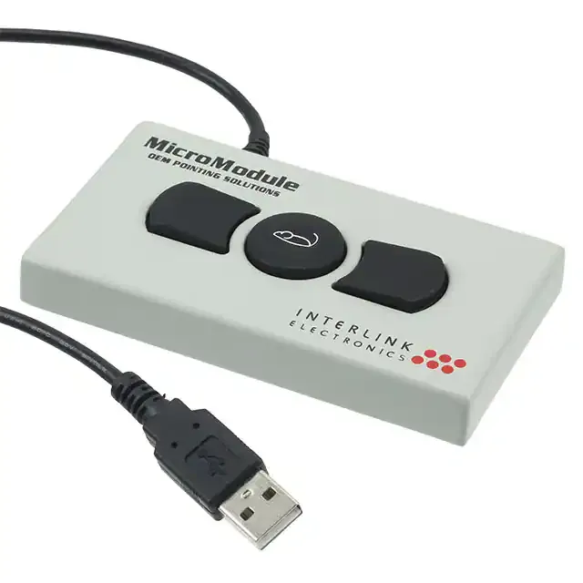54-00028 (MICROMODULE HDK)