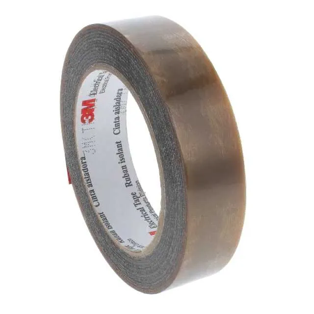 54 (CONN TERM LUG STRIP 6POS)